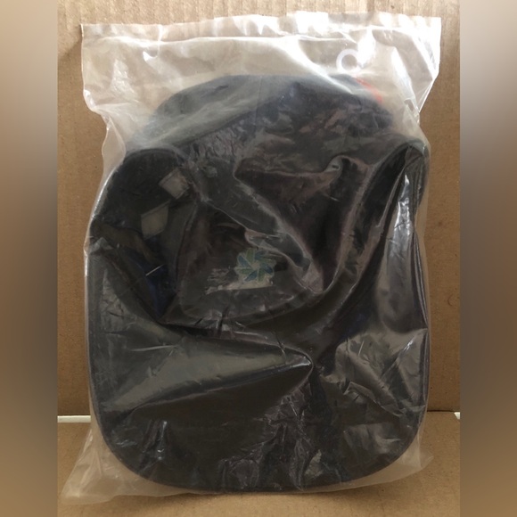 Progressive Waste Solutions Baseball Cap - Picture 2 of 2